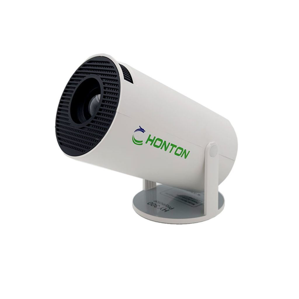 honton hy300