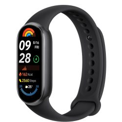 mi band 9