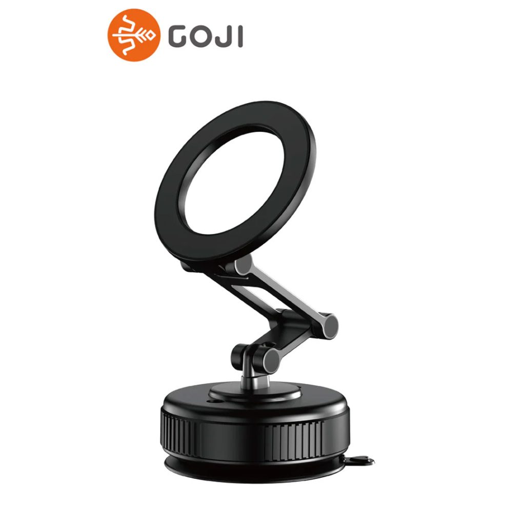 goji-g12-magsafe-car-holder