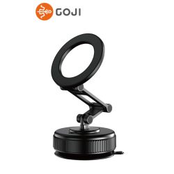 goji-g12-magsafe-car-holder