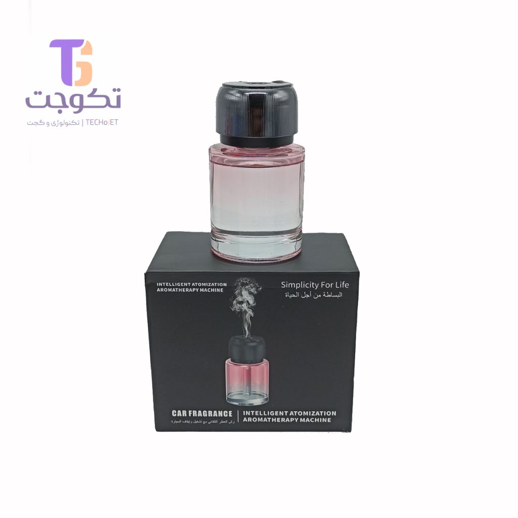 خوشبو-کننده-هوشمند-خودرو-مدل-p47