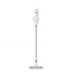 جارو g20lite شیائومی