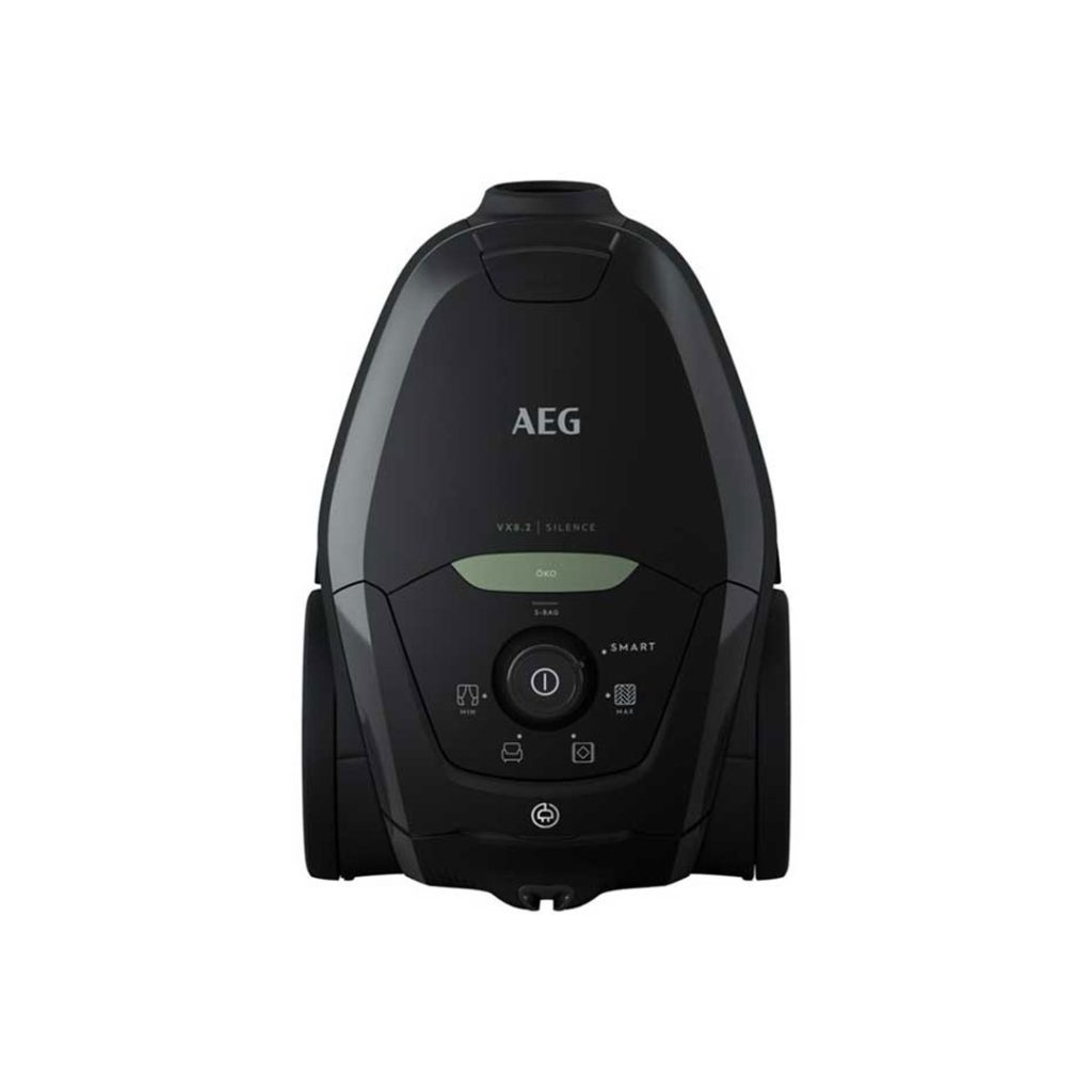 جارو برقی ااک vx82