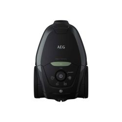 جارو برقی ااک vx82