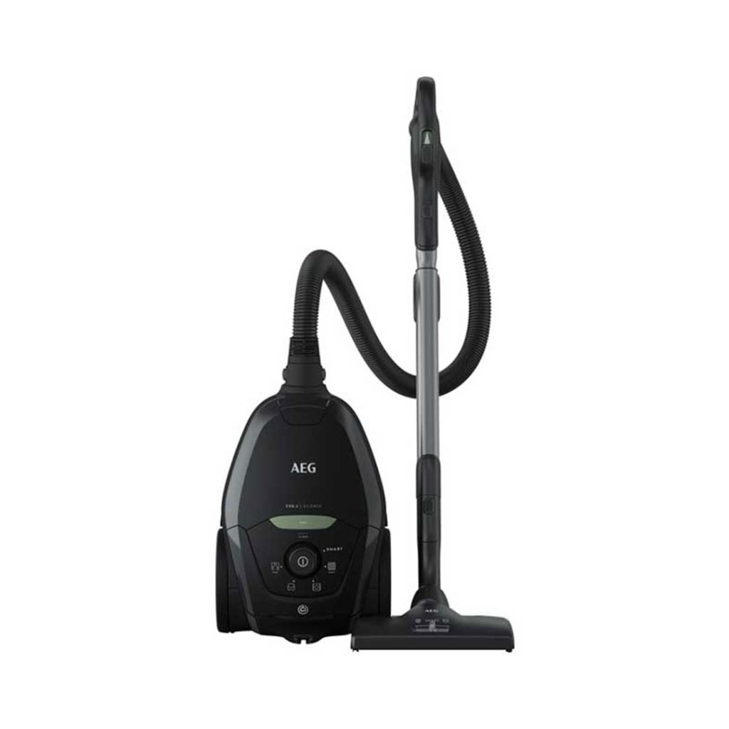جارو برقی ااک vx82
