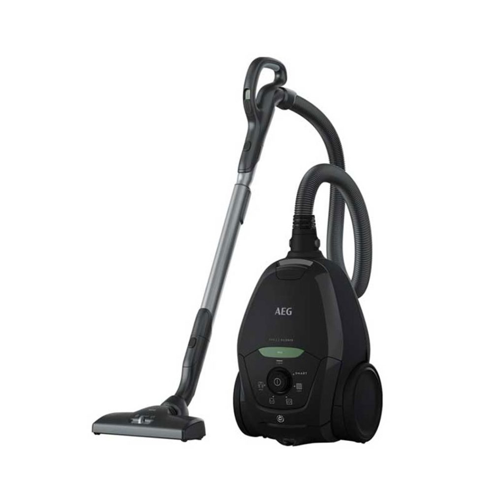 جارو برقی ااک vx82