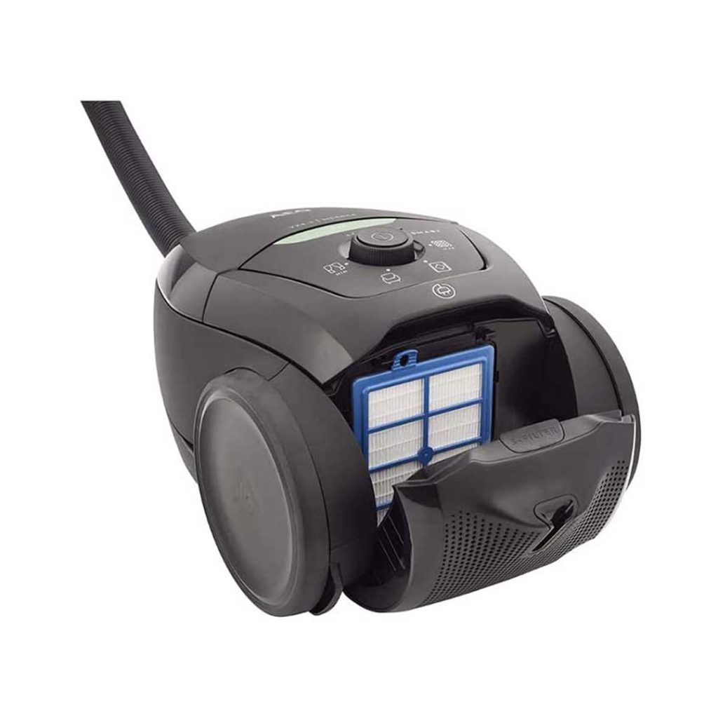 جارو برقی ااک vx82