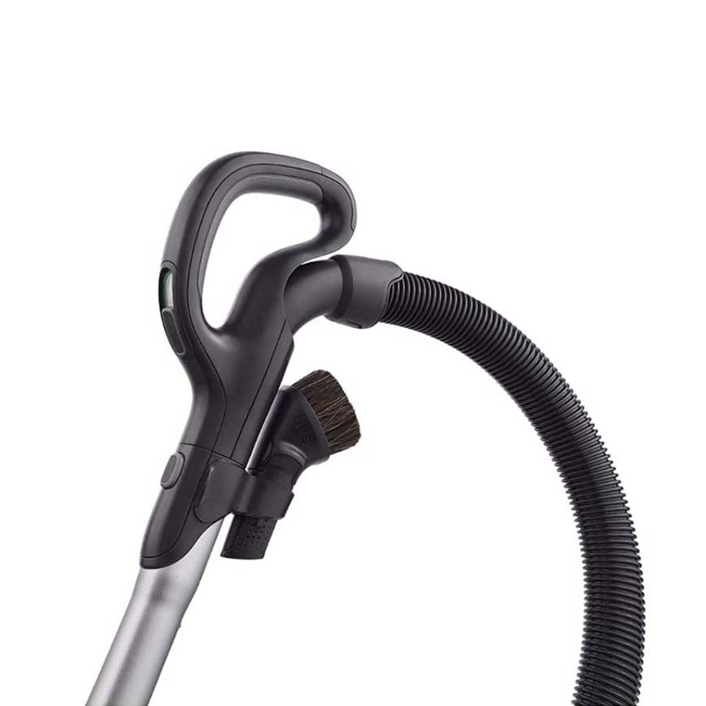 جارو برقی ااک vx82