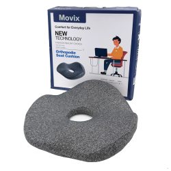 زیرنشیمنی مویکس