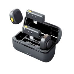 میکروفون sx27