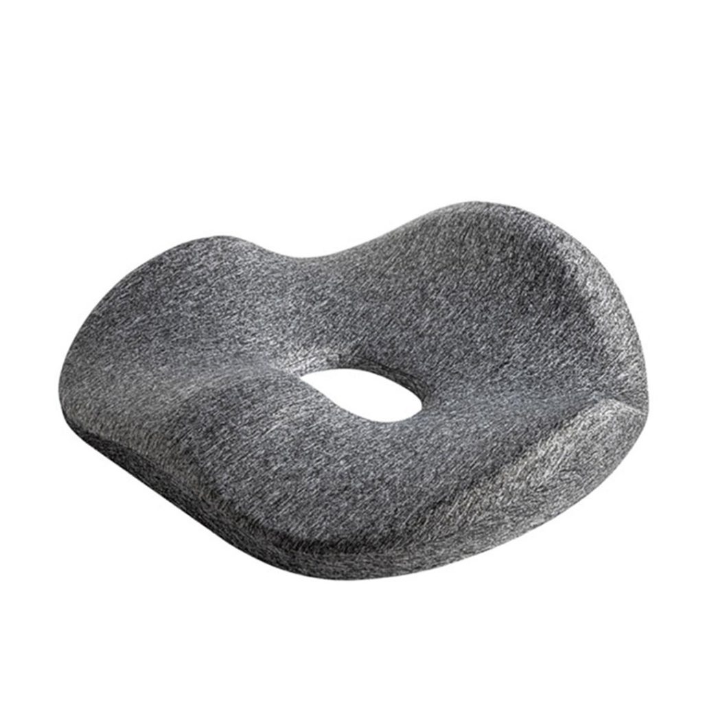 زیرنشیمنی شیائومی