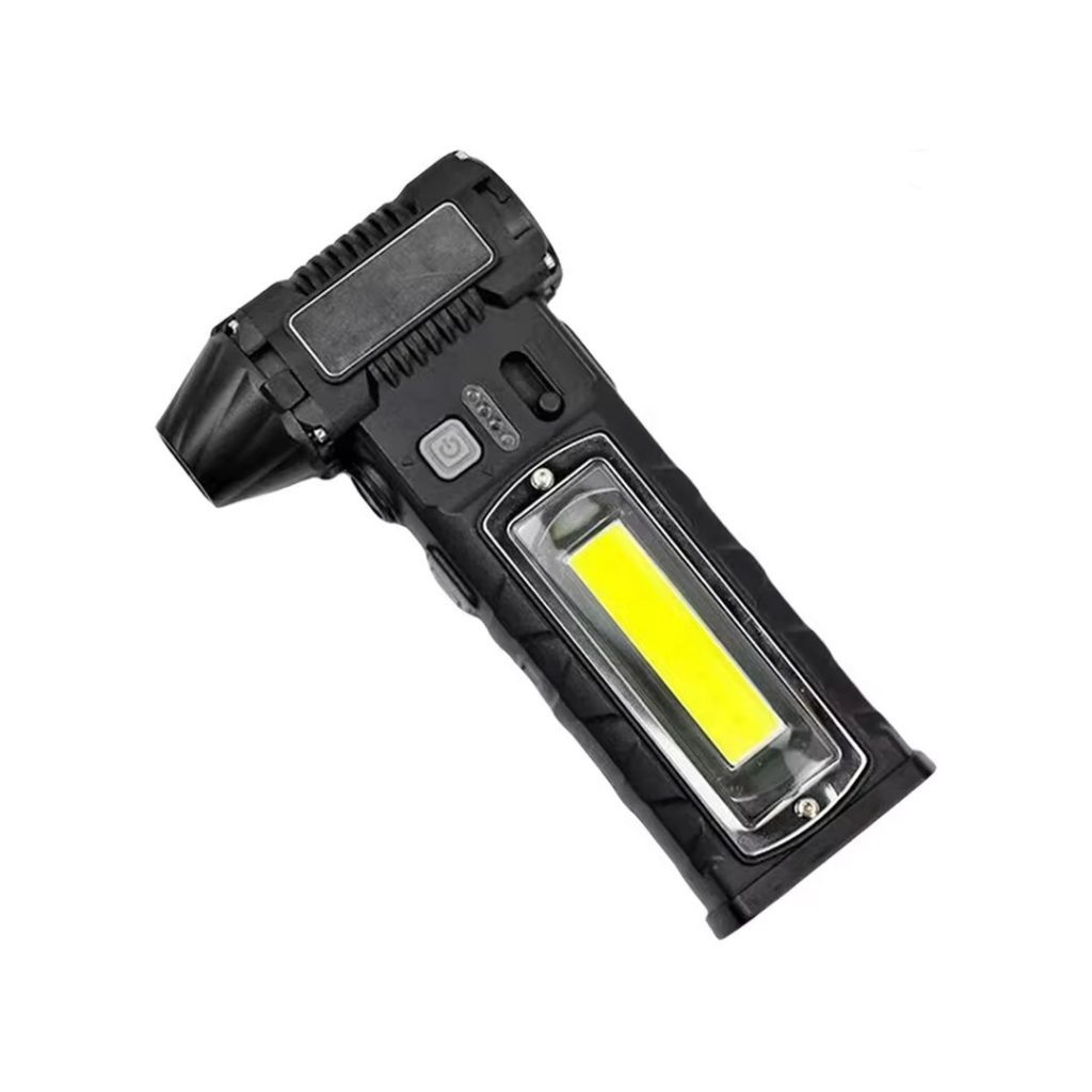 جت فن چند کاره