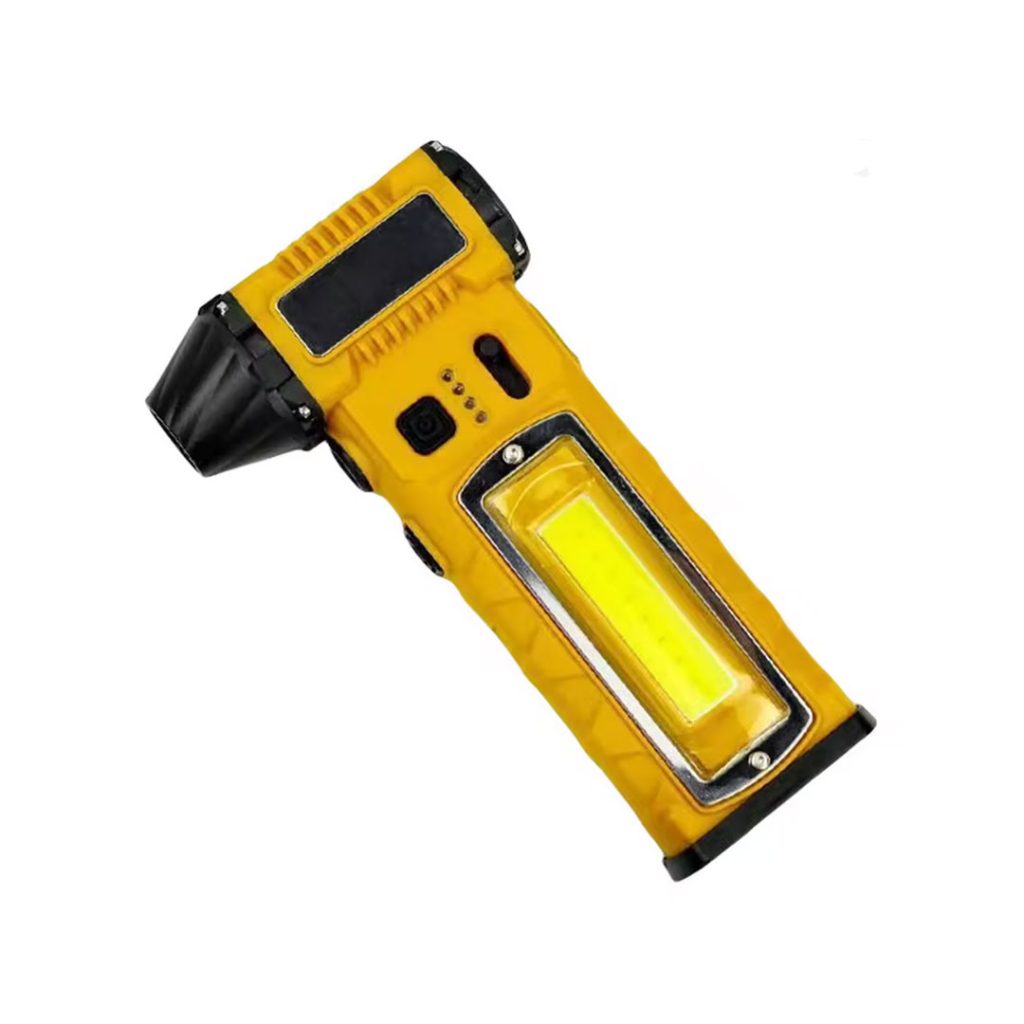 جت فن چند کاره