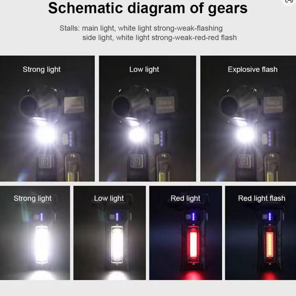 جت فن چند کاره