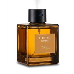 خوشبوکننده خانه