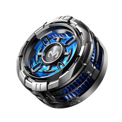 فن خنک کننده cx08