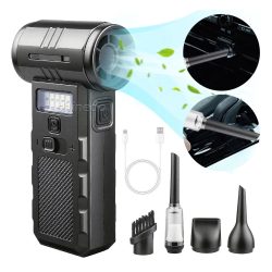 جت فن چند کاره