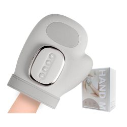 ماساژور دست