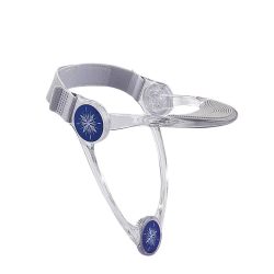 گردن بند طبی