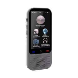 مترجم هوشمند s80pro