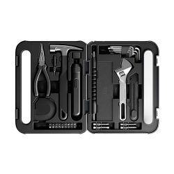 جعبه ابزار شیائومی