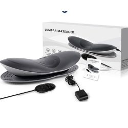 ماساژور کمر