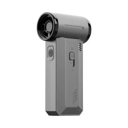 جت فن شارژی f72