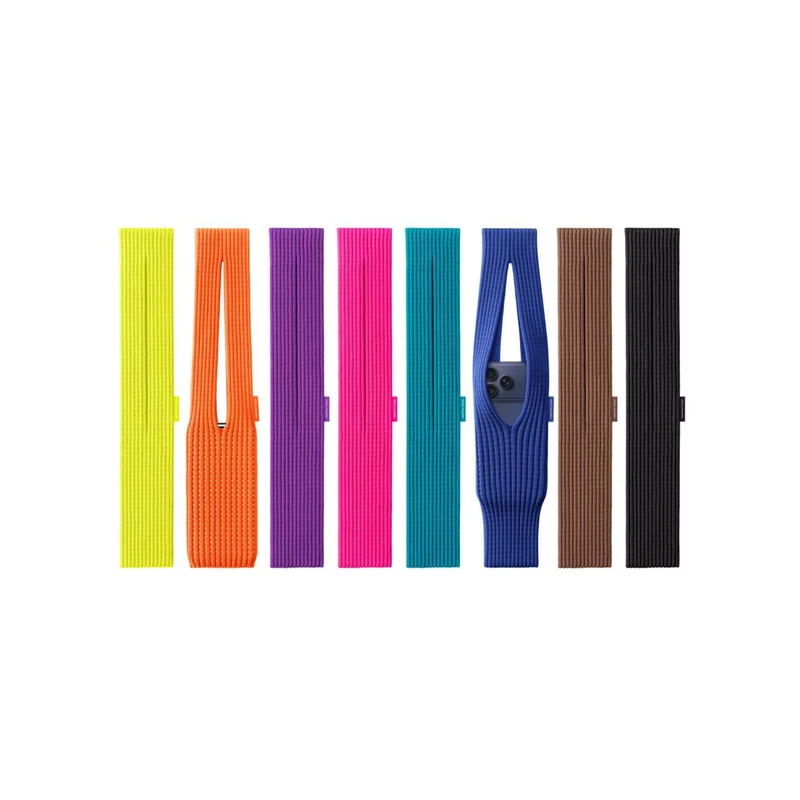 آیفون پاکت اکسسوری مینیمال موبایل