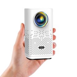 پرژکتور شارژی