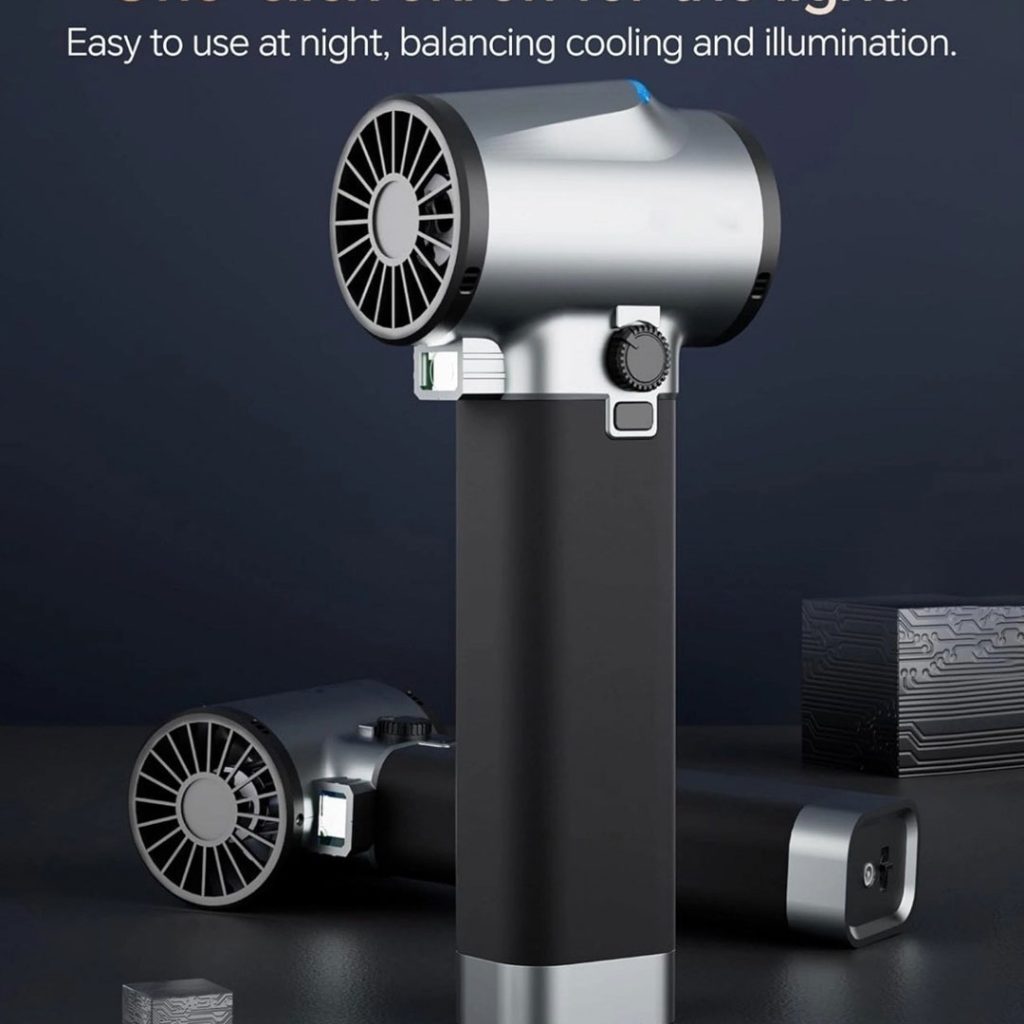 violent-jet-fan-750w