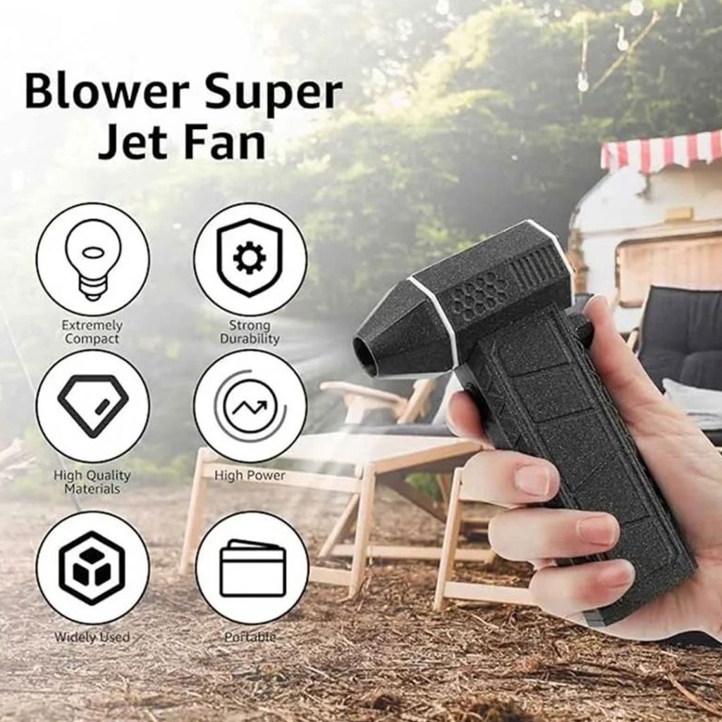 mini-jet-fan-zy-7400 جت فن zy7400