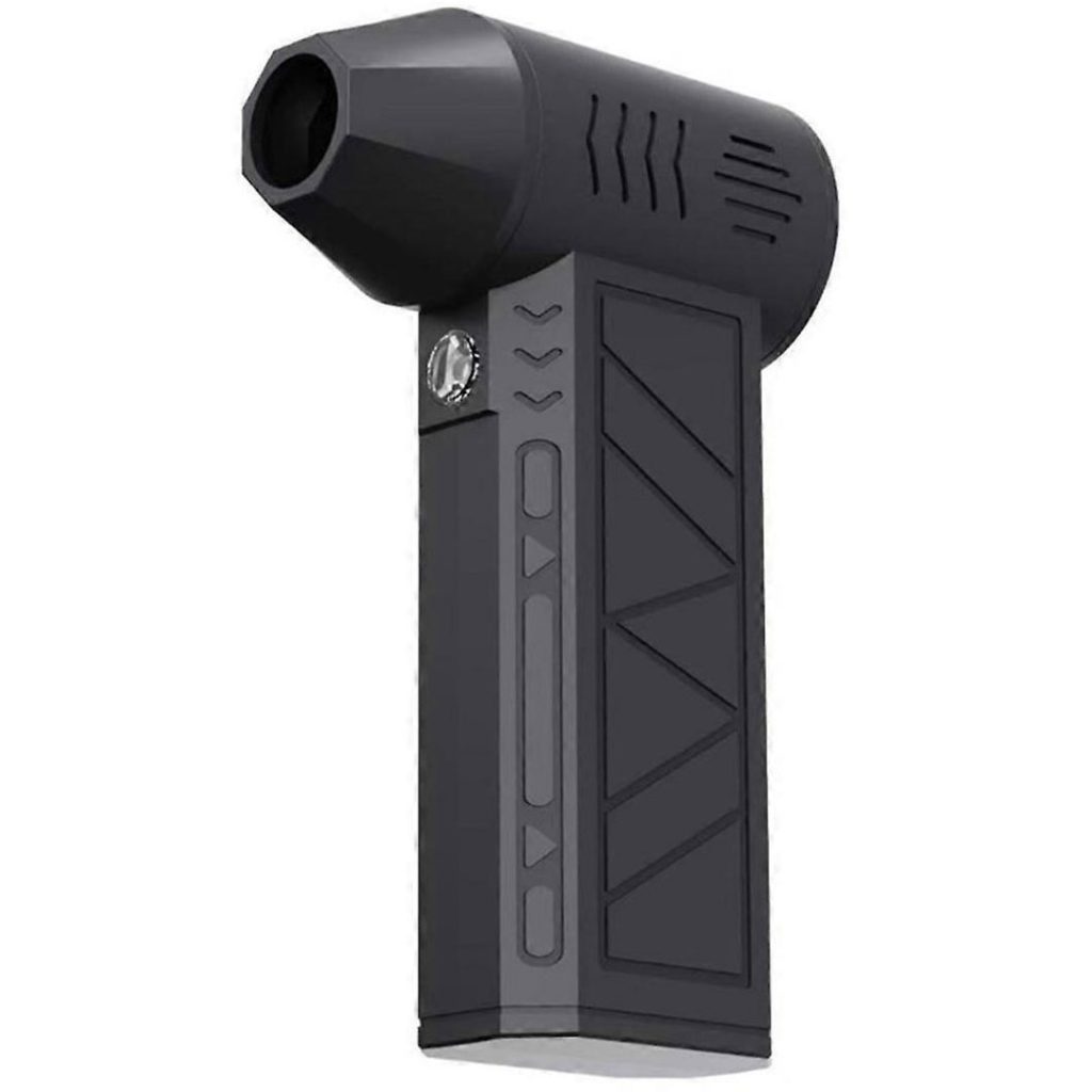 mini-jet-fan-zy-7400 جت فن zy7400