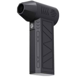 mini-jet-fan-zy-7400 جت فن zy7400