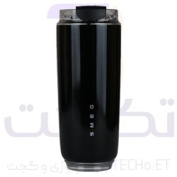 تراول ماگ اسمگ Smeg‑648