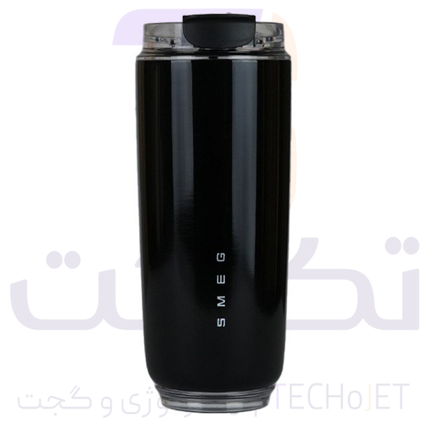 تراول ماگ اسمگ Smeg‑648