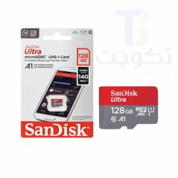 /sandisk-128gb-memory-card