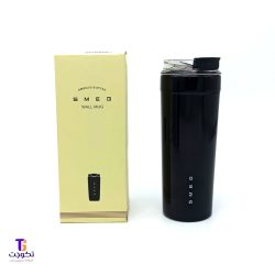 تراول ماگ 550میل smeg
