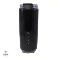 تراول ماگ اسمگ مدل Smeg-648 ظرفیت 420 میلی‌لیتر
