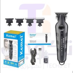 kemei-km-1563-hair-trimmer