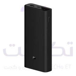 پاور بانک شیائومی PB2050SZM