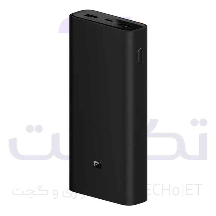 پاور بانک شیائومی PB2050SZM