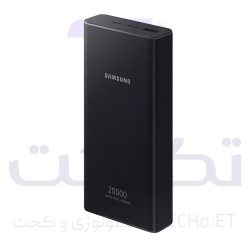 پاوربانک سامسونگ EB‑P5300