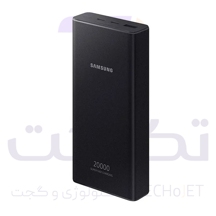 پاوربانک سامسونگ EB‑P5300