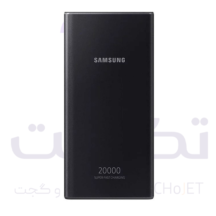 پاوربانک سامسونگ EB‑P5300