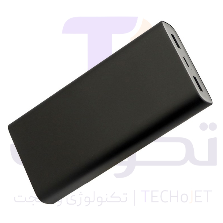 پاور بانک شیائومی PB2050SZM