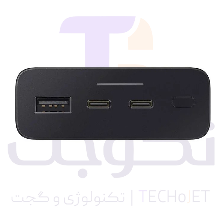 پاوربانک سامسونگ EB‑P5300