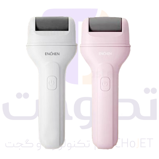 سنگ پا برقی شیائومی Rock2