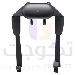 ماساژور گردن و شانه شیائومی MJJJAMY01YMYY