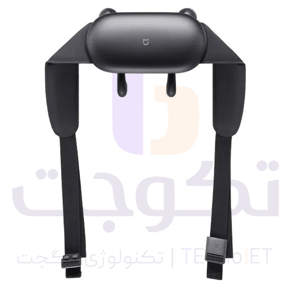 ماساژور گردن و شانه شیائومی MJJJAMY01YMYY