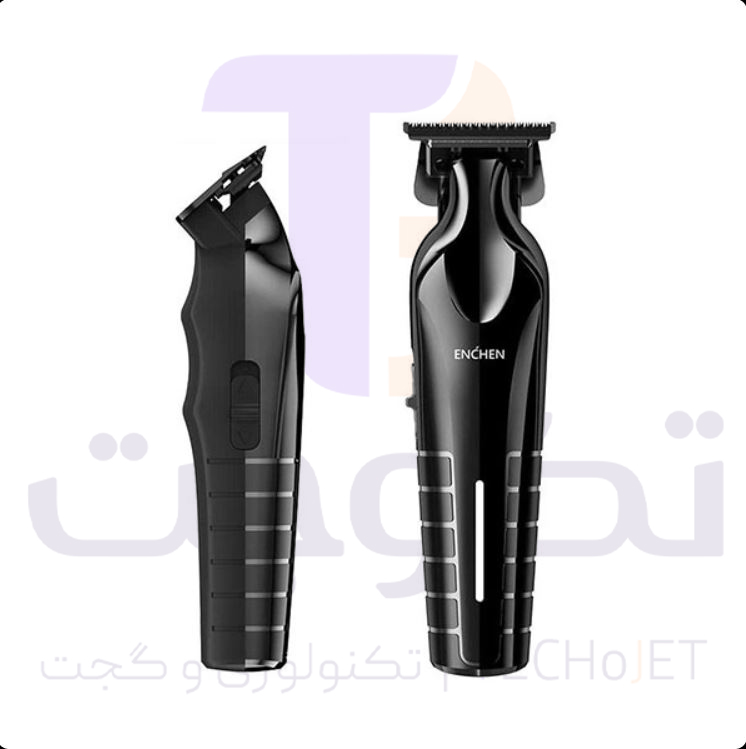 ماشین اصلاح Enchen Sharp 6